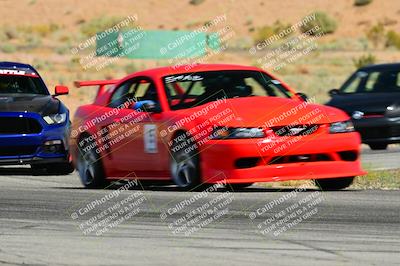 media/Jun-01-2025-VIP Trackdays (Sun) [[b20349723e]]/A Group/Session 3 (Turns 10 12 and StartFinish)/